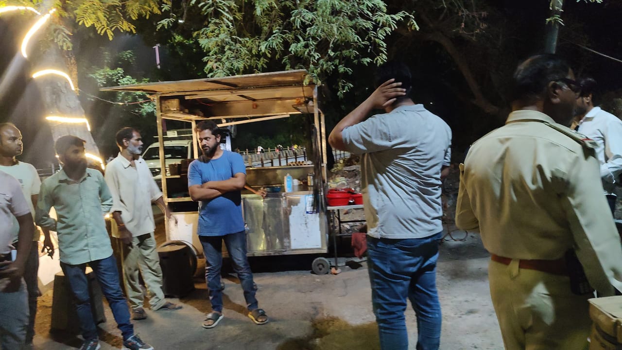 1748417113 WhatsApp Image 2025 05 28 at 12.01.39 AM (2)